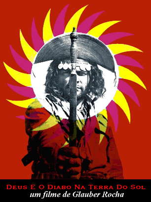 [Geraldo+Del+Rey+-+deusdica[1].jpg]